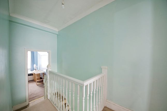 Terraced house for sale in Melbourne Road, London