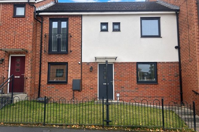 9, Shillingford Road, Oldham photo 2