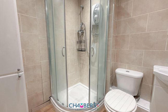 33, Chadshunt Close, Castle Bromwich photo 4