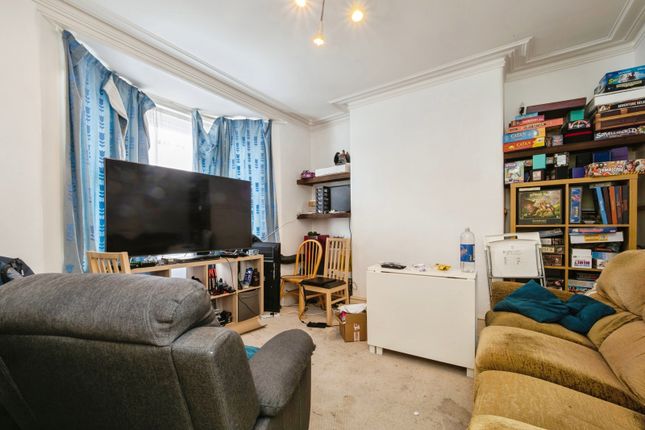 6, Monkswell Road, Devon photo 2