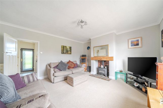Hazel Grove, Linthwaite photo 4