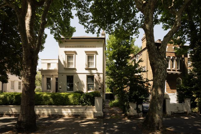 45b, Highbury New Park, London photo 4