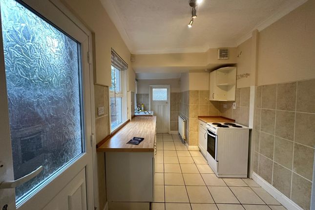 42, Burkitt Street, KING'S LYNN photo 4
