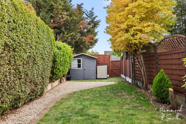 26 Charles Street, Epping photo 4