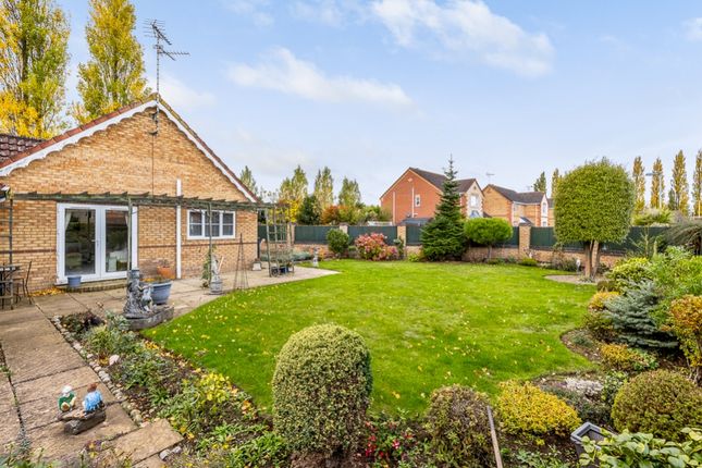 20, Balmoral Way, Spalding photo 2