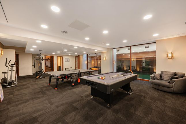 13 Prince Albert Road Hi-54.Jpg