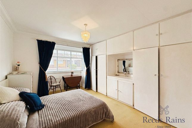7, Dawlish Place, Tyne and Wear photo 4