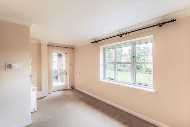 23, Alexandra Lodge, Monument Hill, Weybridge photo 5