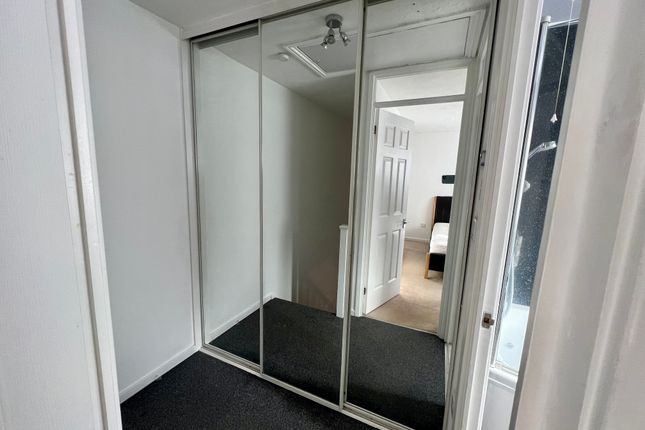 61, Gorham Drive, Maidstone photo 4