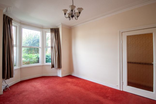 70 Milton Road, Weston-super-Mare photo 3