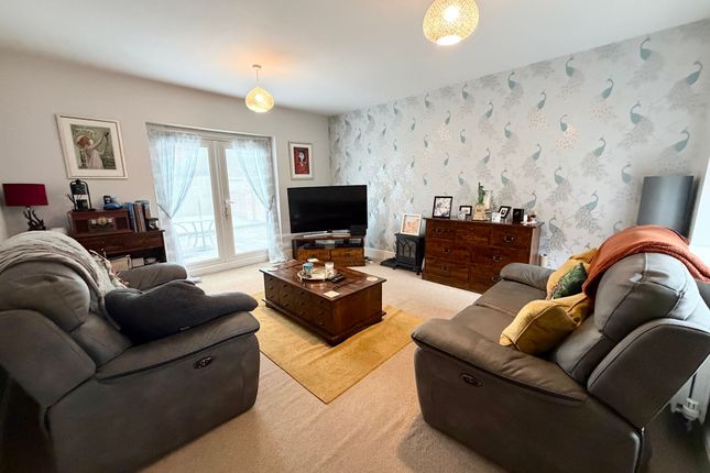 71 Meadow Lane, Carlisle photo 3