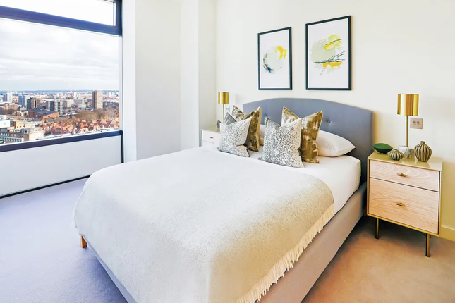 3417, Primrose Street, City of London, London photo 3