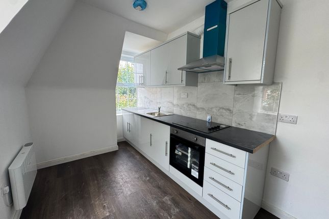 Brand New 2 Bedroom For Rent In Ha4