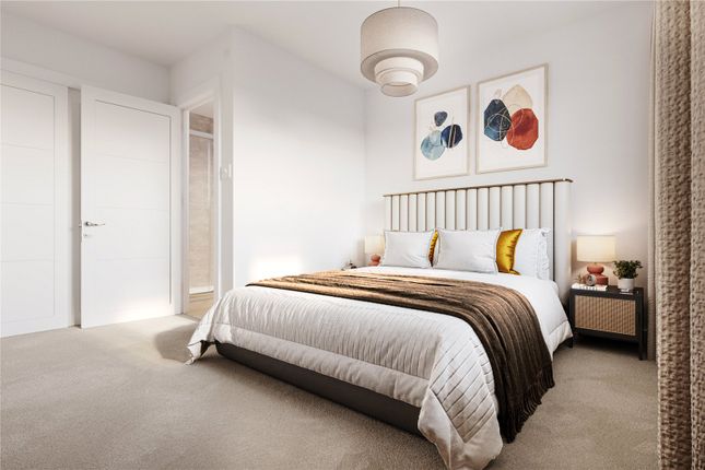 Plot 283 The Heather,, Meadows Reach, Armadale photo 4