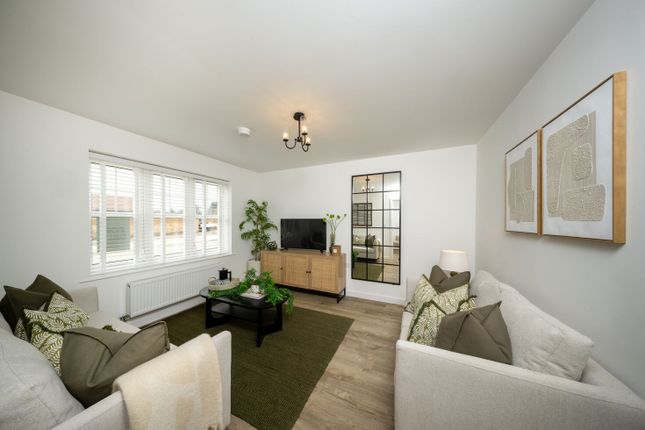 108, Exeter Road, South Molton photo 4
