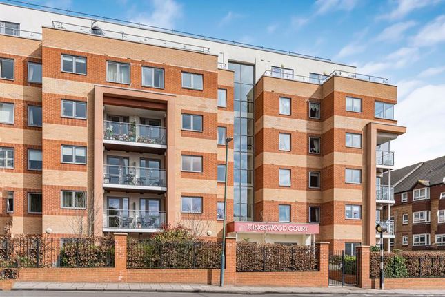 1-bed house on 10 Kingswood Court, 47-51 Sidcup Hill, Sidcup, £250,000