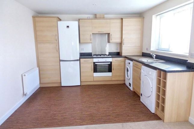 3, Taku Court, Blyth photo 2