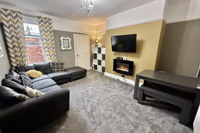 14, George Street, Gateshead photo 3