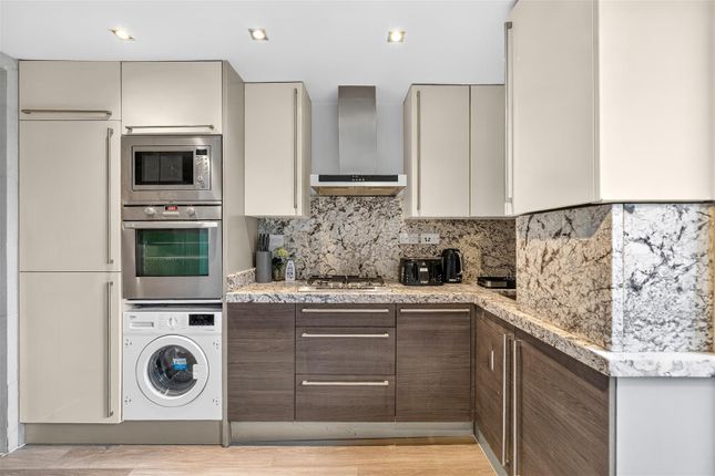 124, Ley Street, Ilford photo 4