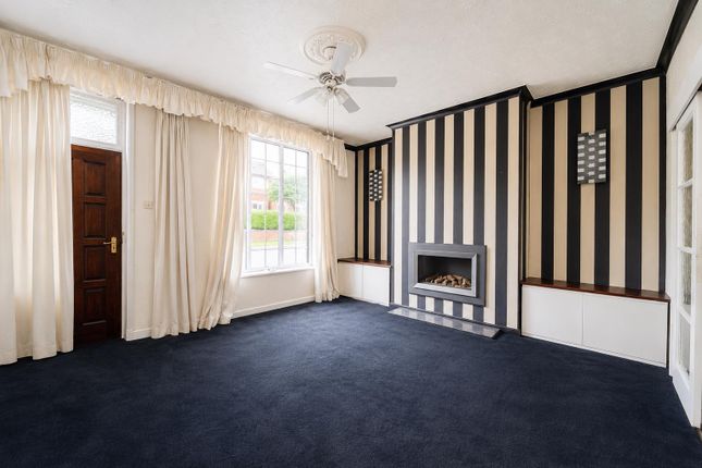 414, Halifax Road, Rochdale photo 4