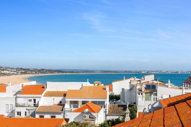 Apartment for sale in São Gonçalo De Lagos, Lagos, Faro