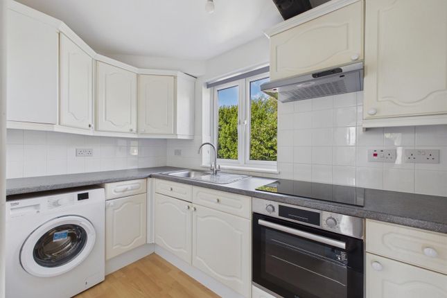 Flat 7 Redman House, 70, Main Road, Worcester photo 2