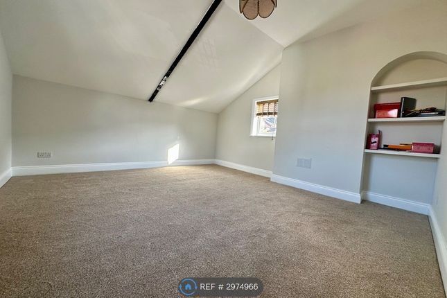 Thornbury Road, Isleworth photo 5