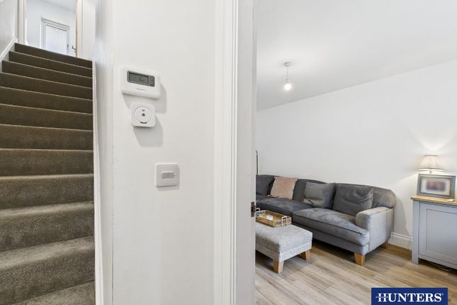 Limestone Road, Kendal LA9, 4 bedroom detached house for sale ...