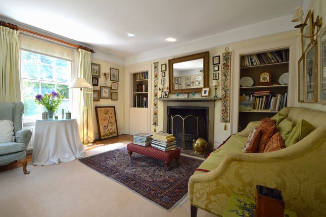Church Farm House, Church Road, Halstead photo 3