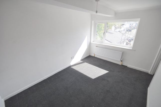 Flat 2, 10, Bondgate, Derby photo 5