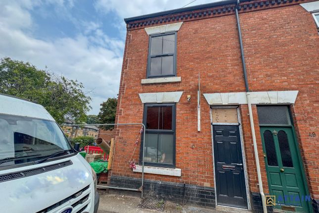 47, Peet Street, Derby photo 4