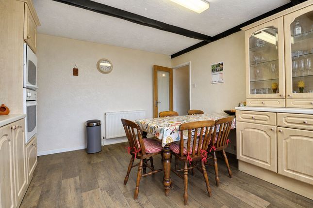 5 Cornhill Drive, Barton-Upon-Humber photo 4