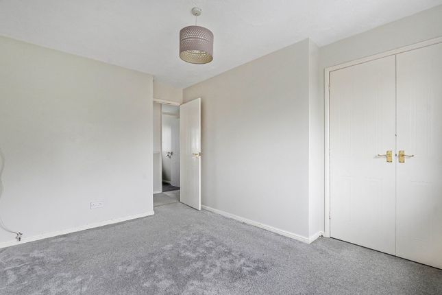37, Park Road, Wiltshire photo 4