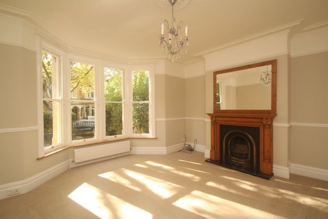 32, Studley Road, North Yorkshire photo 2