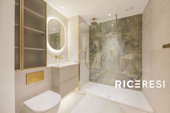 Apt 32, Botanica Apartments 1 Watermeadow Lane, London, London photo 4