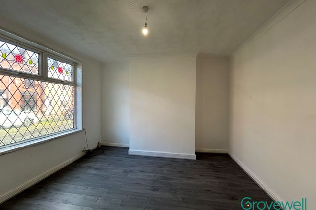 10 Aireworth Street, Bolton photo 2