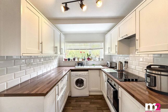 24, Lambert Street, Newport photo 5