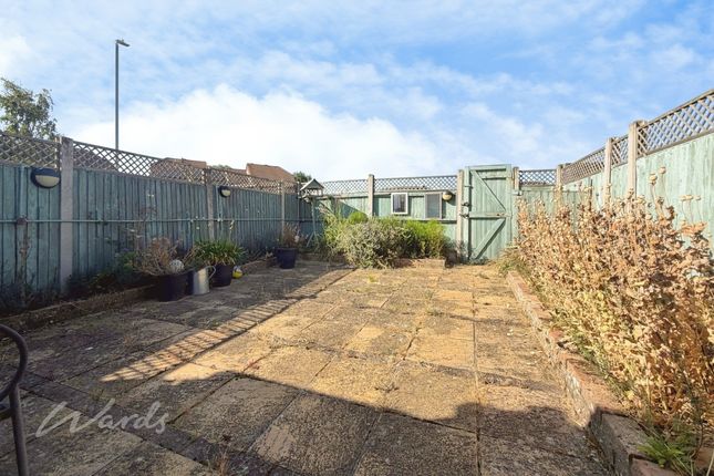 65, Millmead Road, Margate photo 3