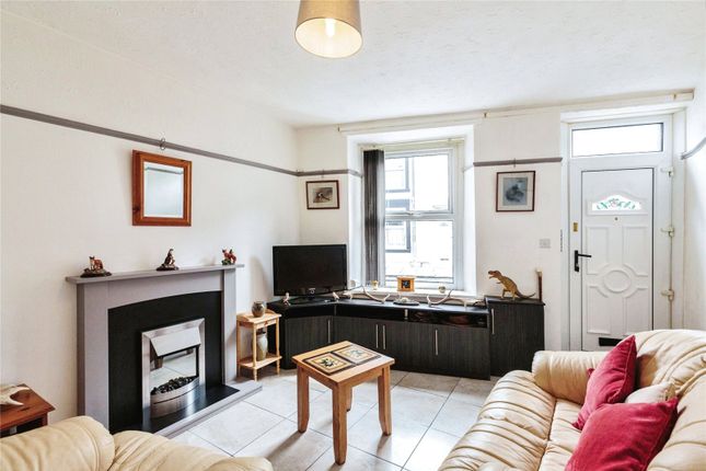 11, Rose Street, Lancashire photo 2