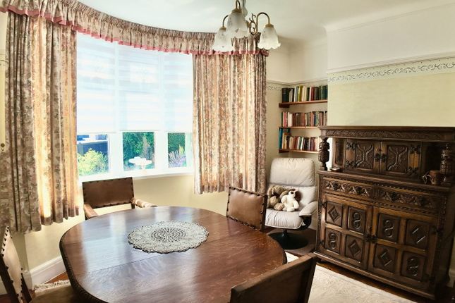 6, Sunnybank Road, Blackwood photo 2