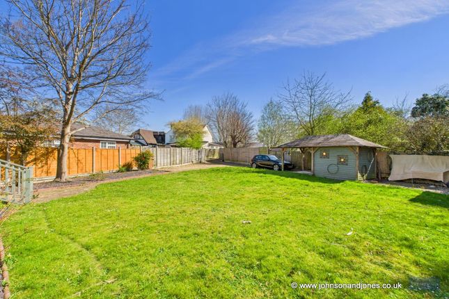 Law Cottage, 244, Thameside, Chertsey photo 2