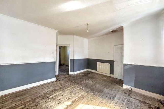 41a, Jubilee Terrace, Bedlington photo 2
