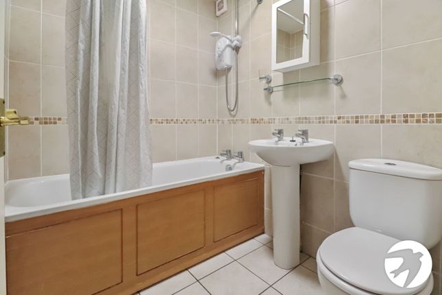 167, Heathdene Drive, Kent photo 4