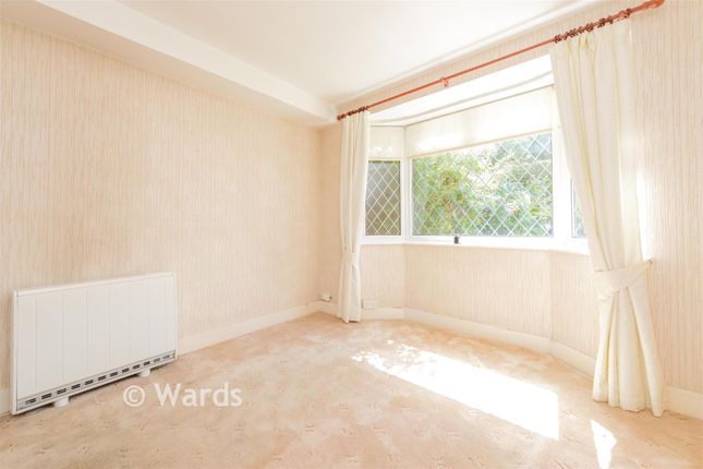 5-bed semi-detached on 17, Oakmere Road, London, £475,000