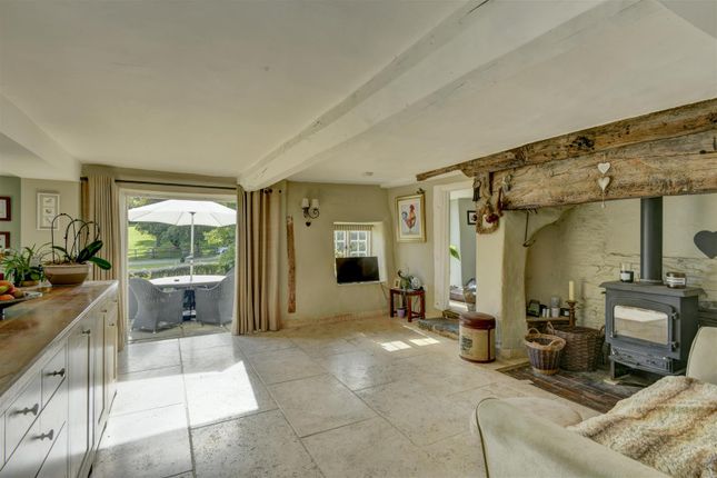 Appley, Wellington photo 4