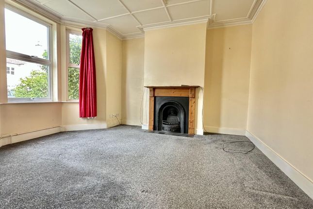 91, Alfred Road, Hastings photo 3