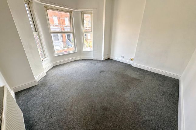 16, Flat C, Alexandra Road, PRENTON photo 2