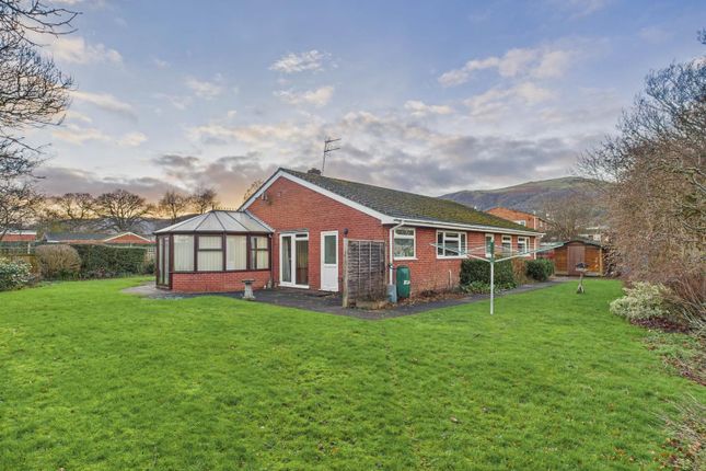 75, Britten Drive, Malvern photo 2