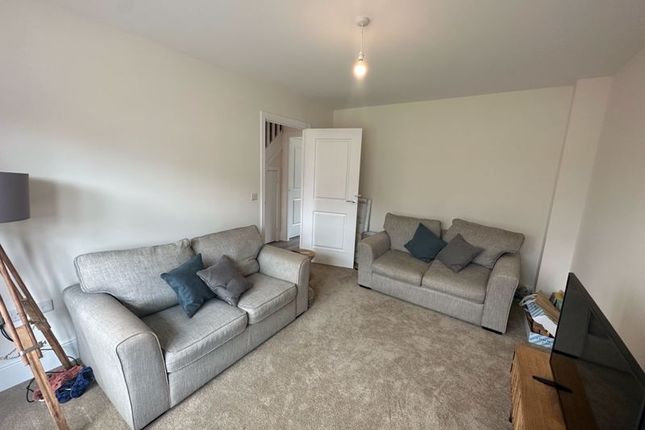 11, Farrow Drive, Bognor Regis photo 5