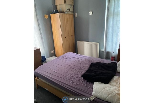 Hambledon St, Blyth photo 5